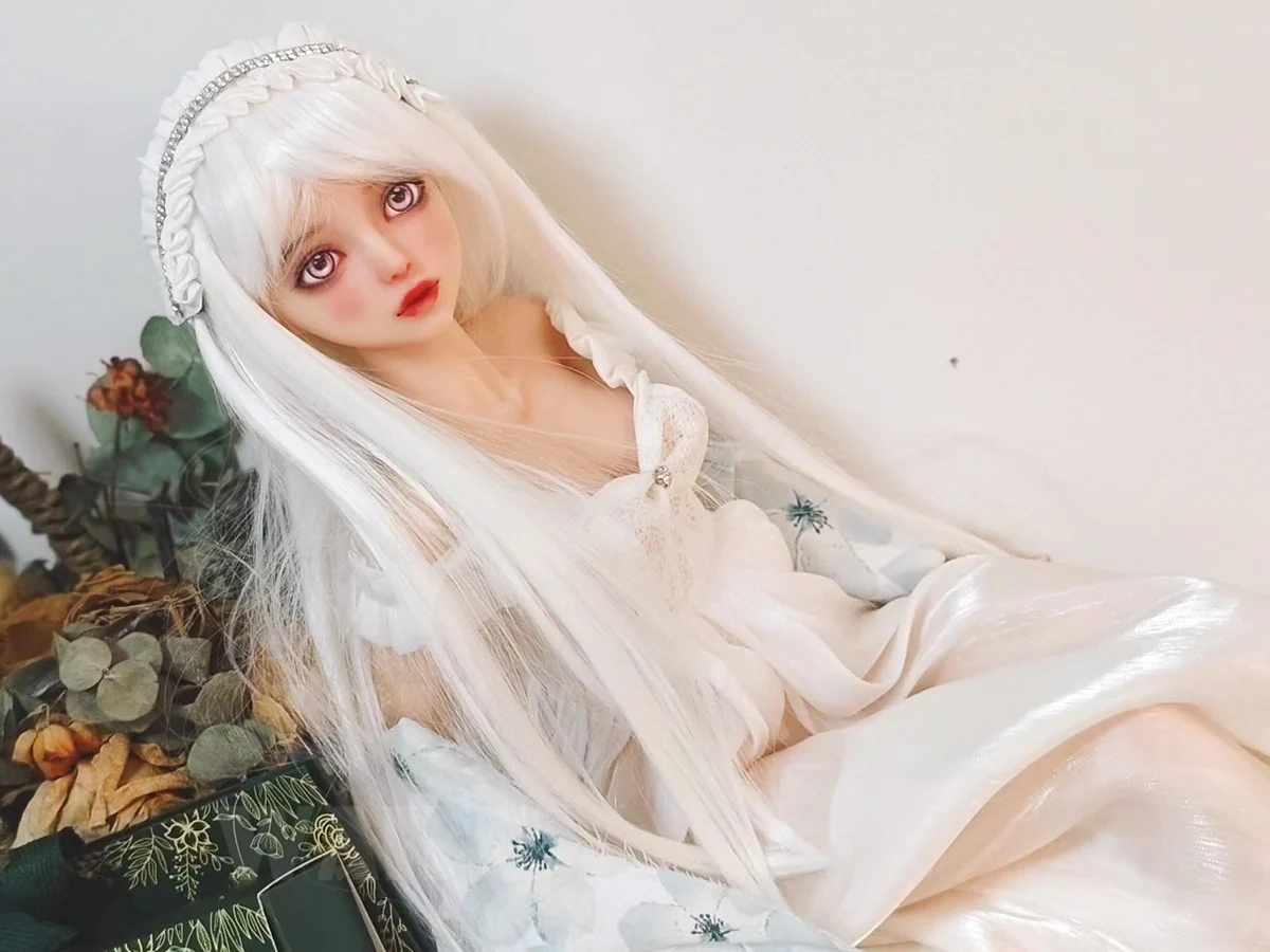 Product image 17