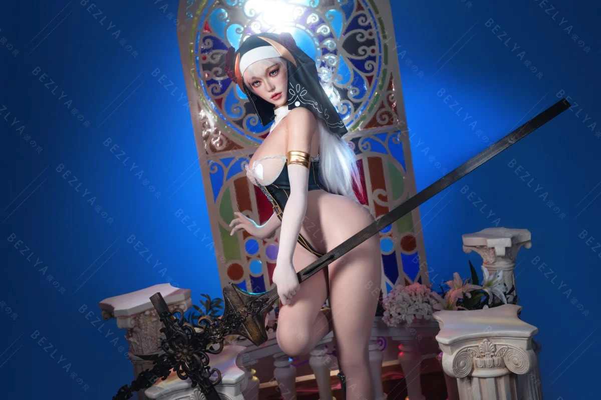 Product image 41