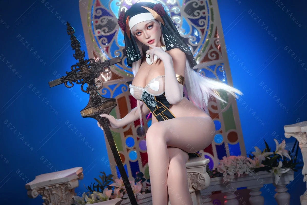 Product image 48