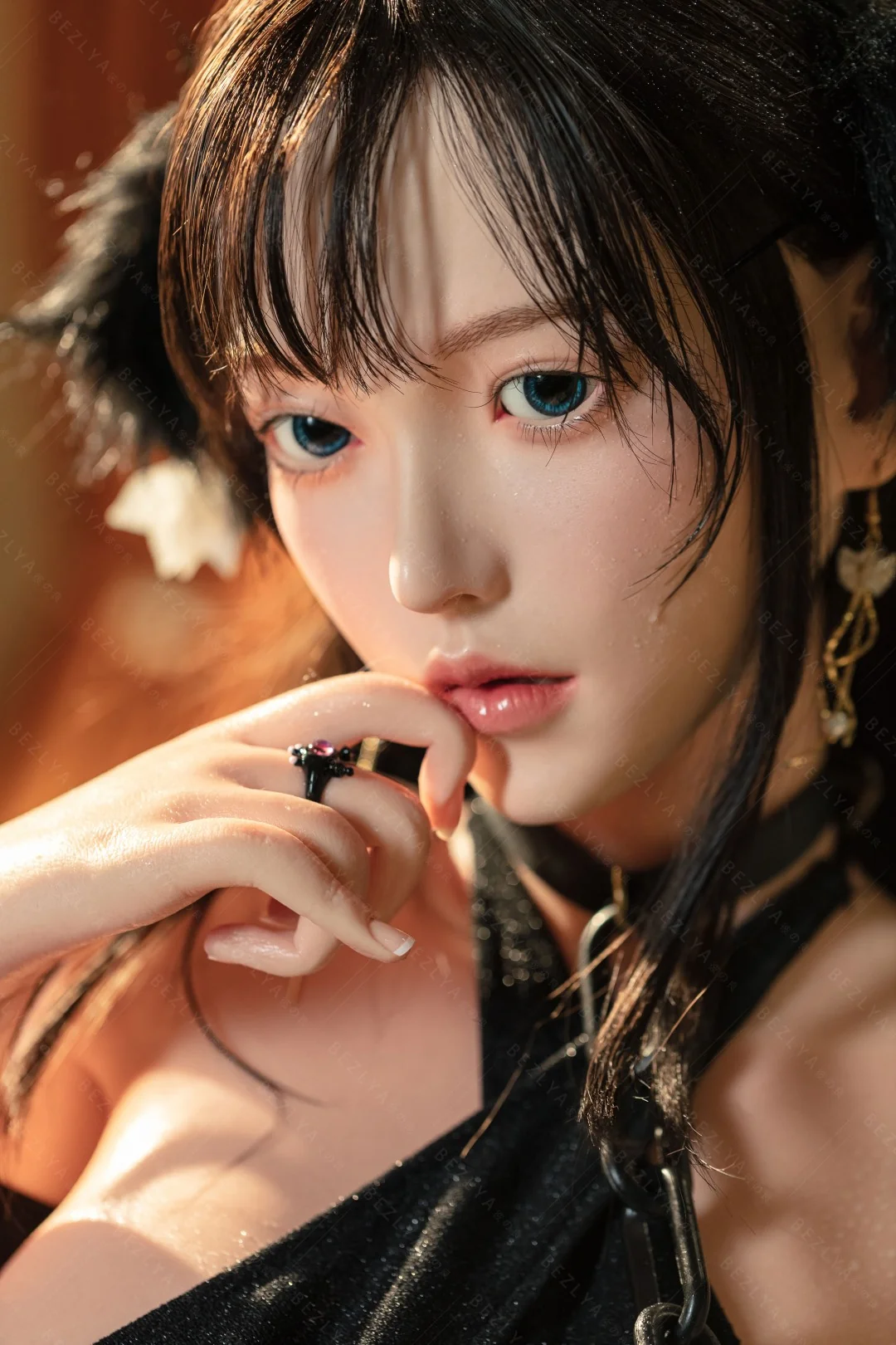 Product image 33