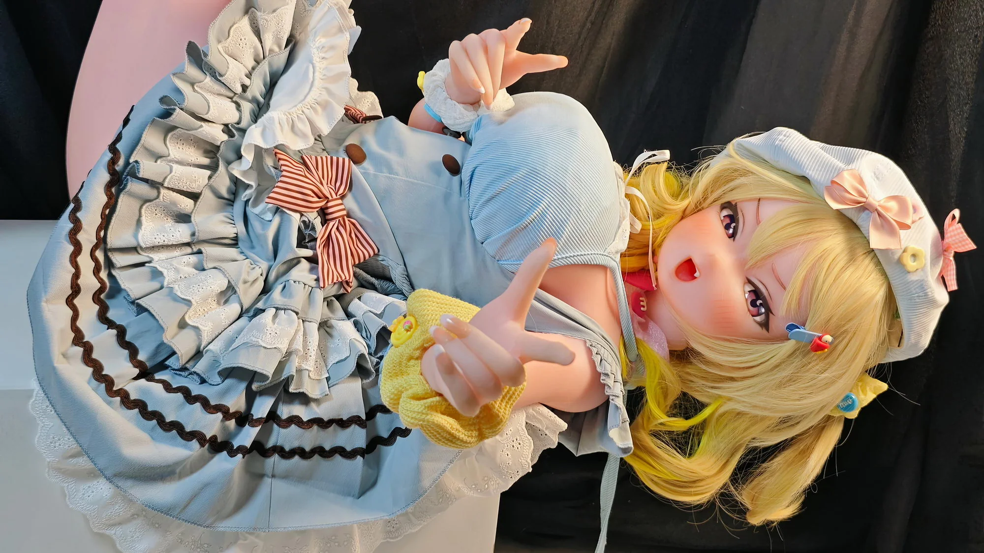 Product image 26