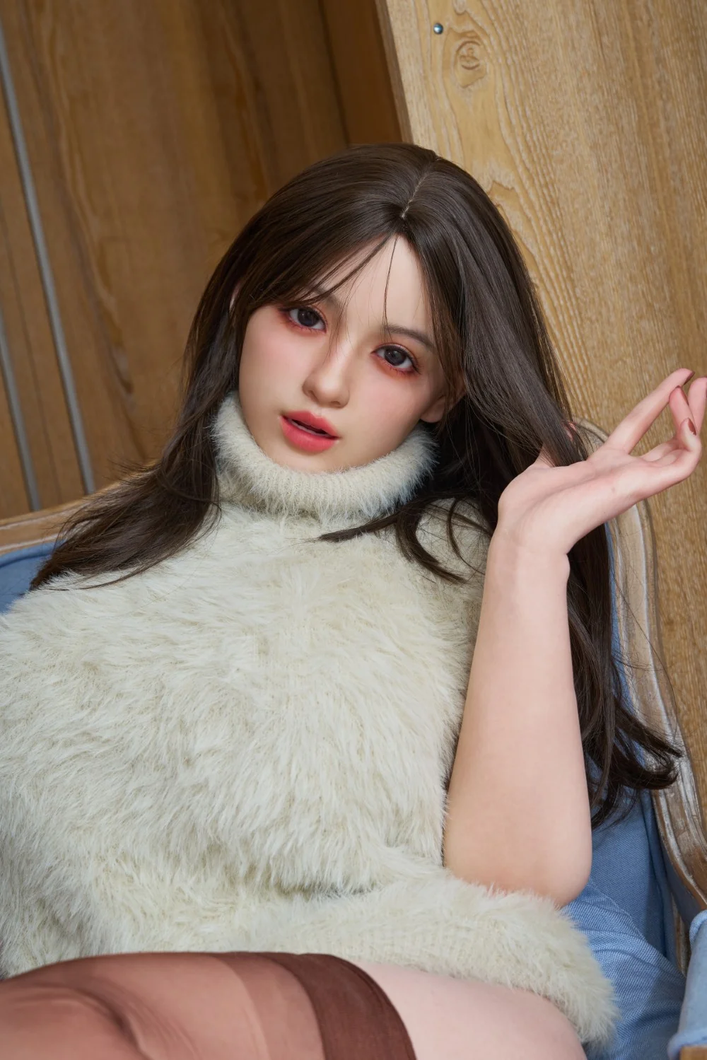 Product image 43