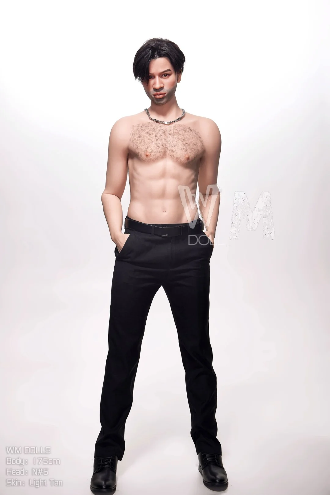 Product image 19