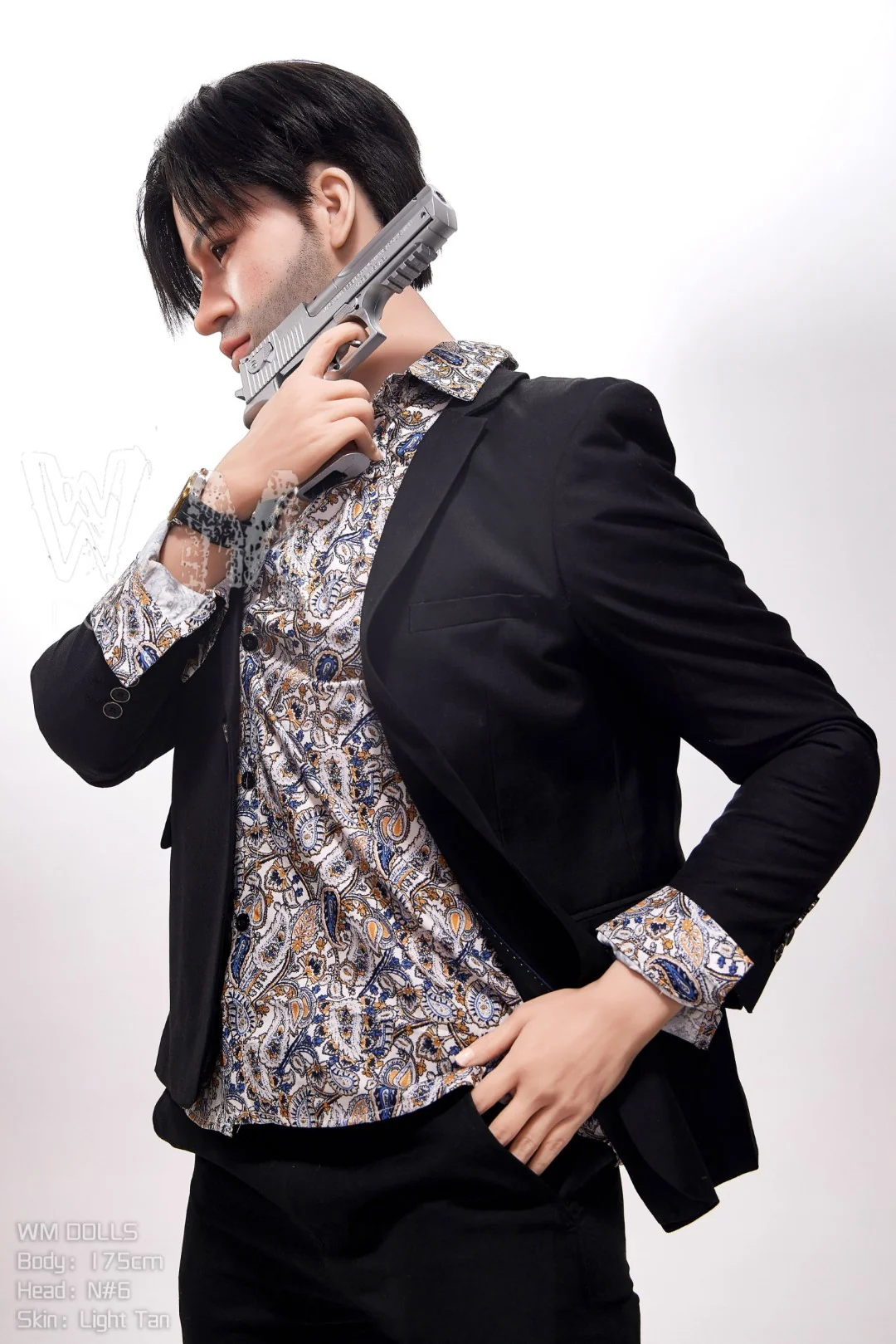 Product image 22