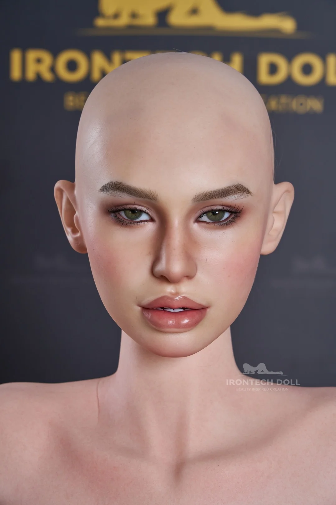 Product image 35