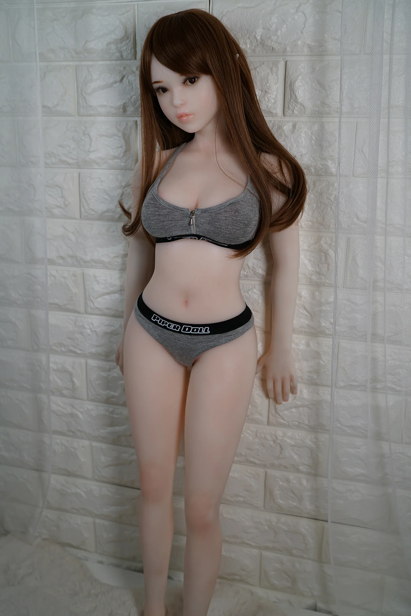 Product image 35