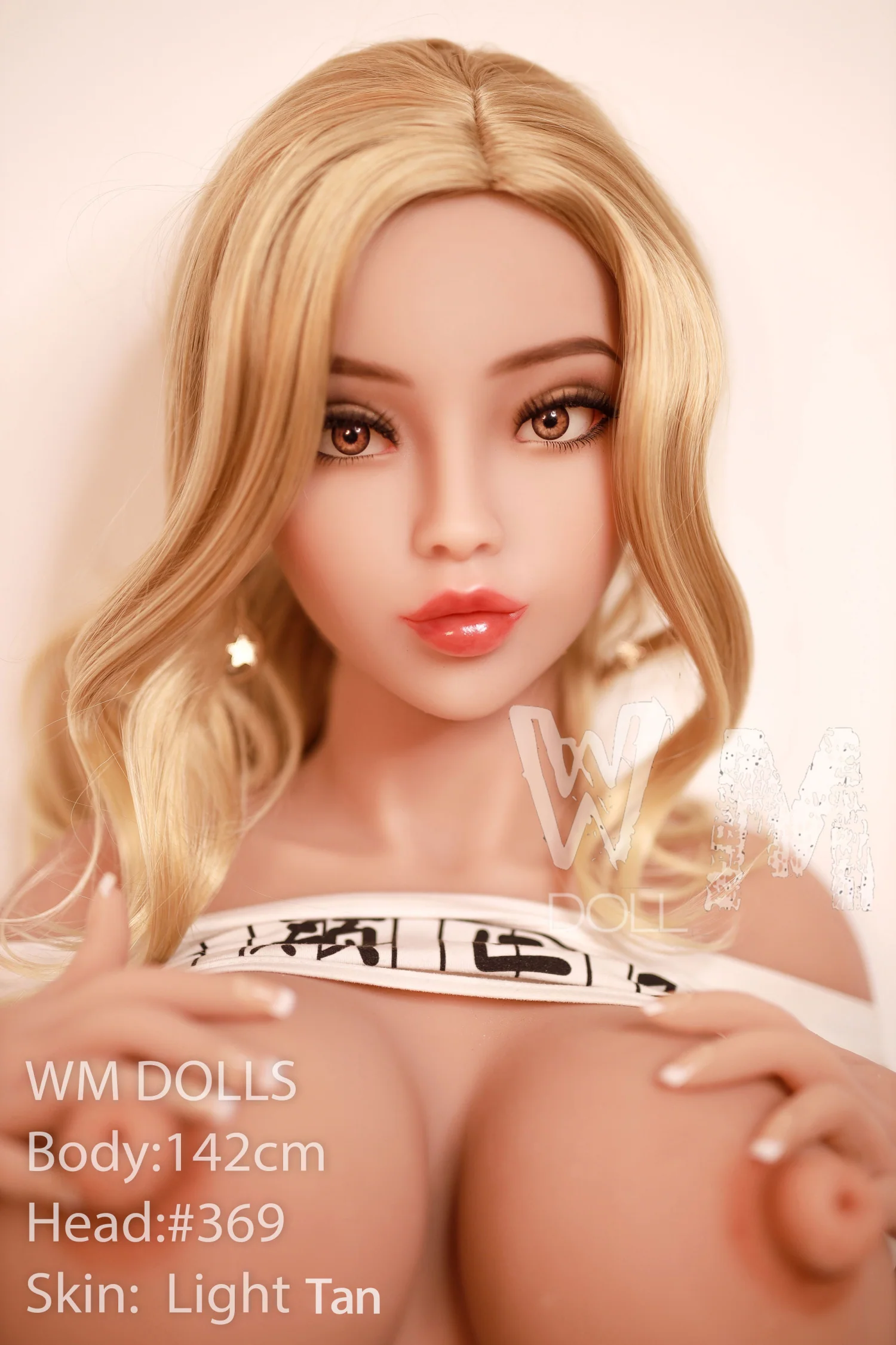Product image 23