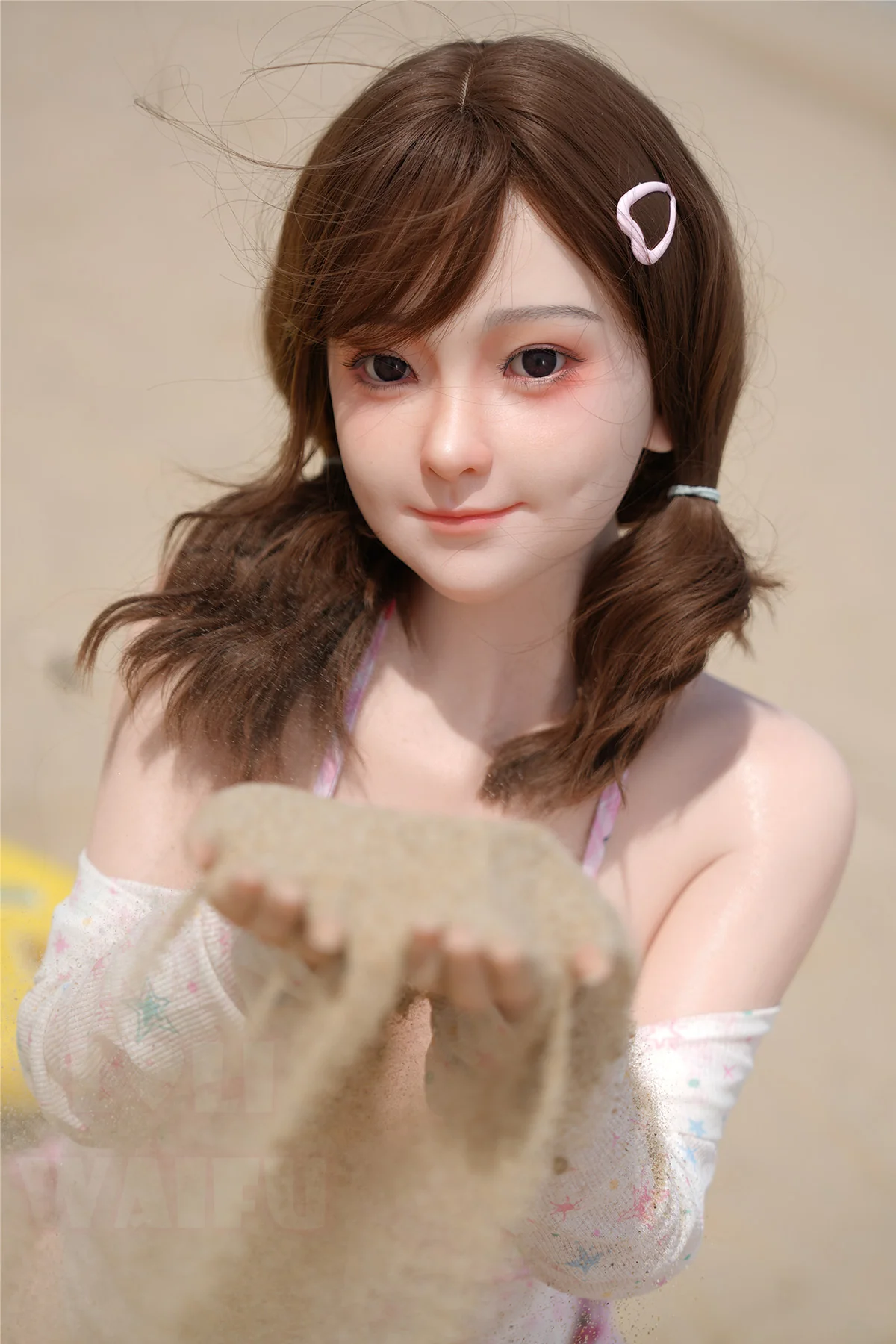 Product image 32