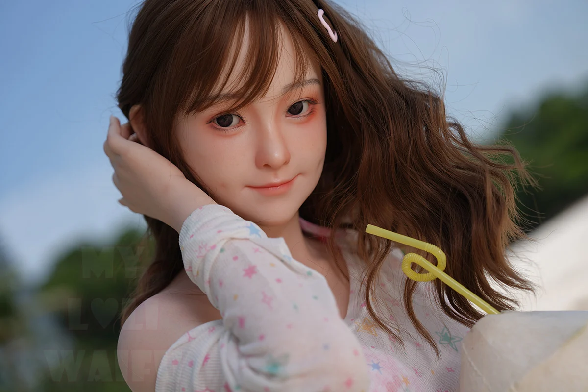 Product image 70