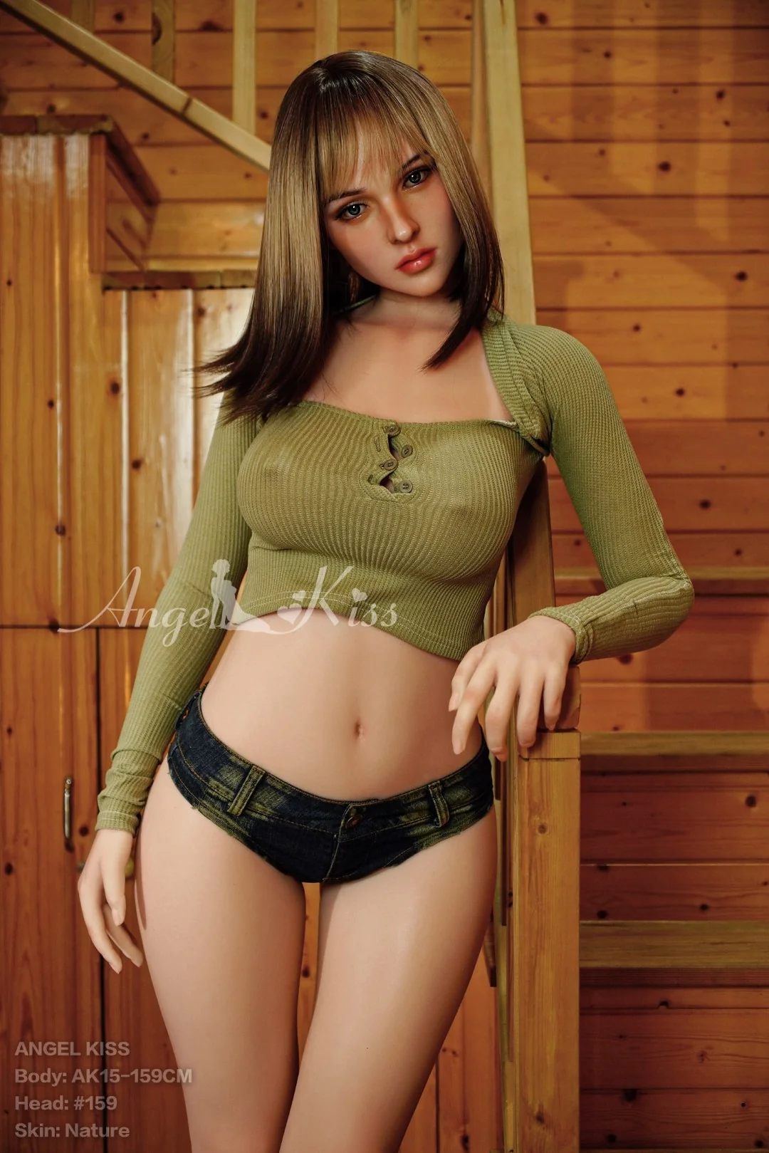 Product image 13