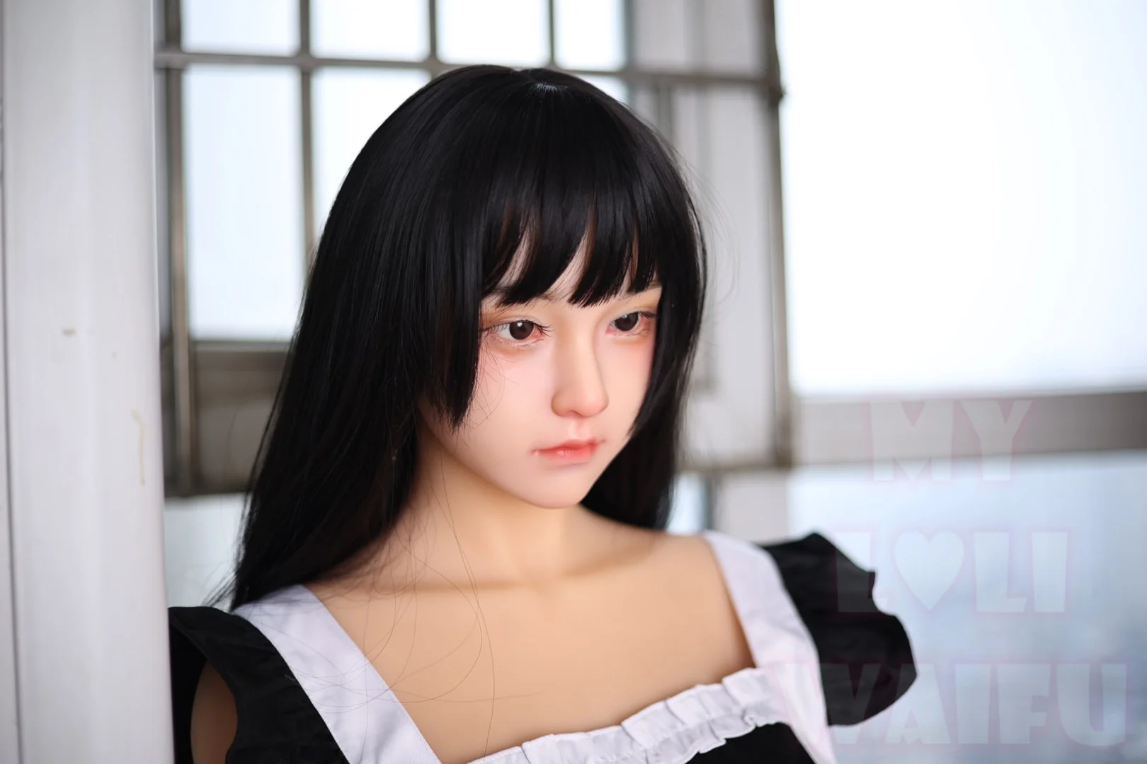 Product image 29