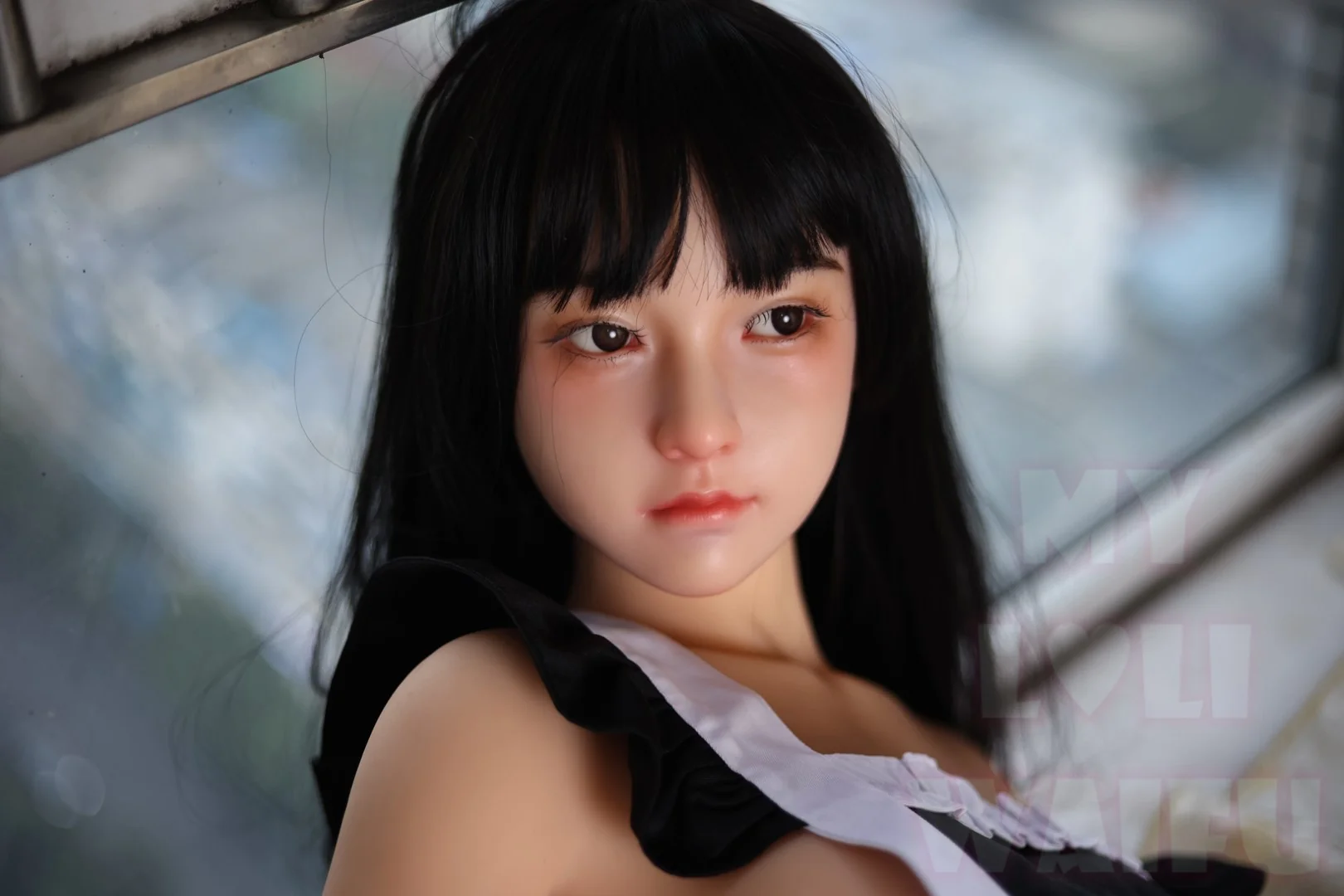Product image 32