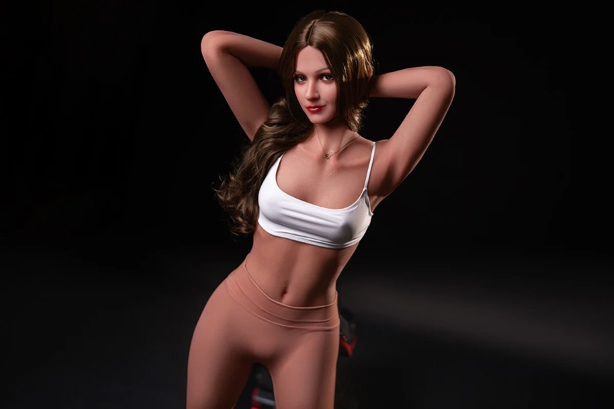 Product image 27