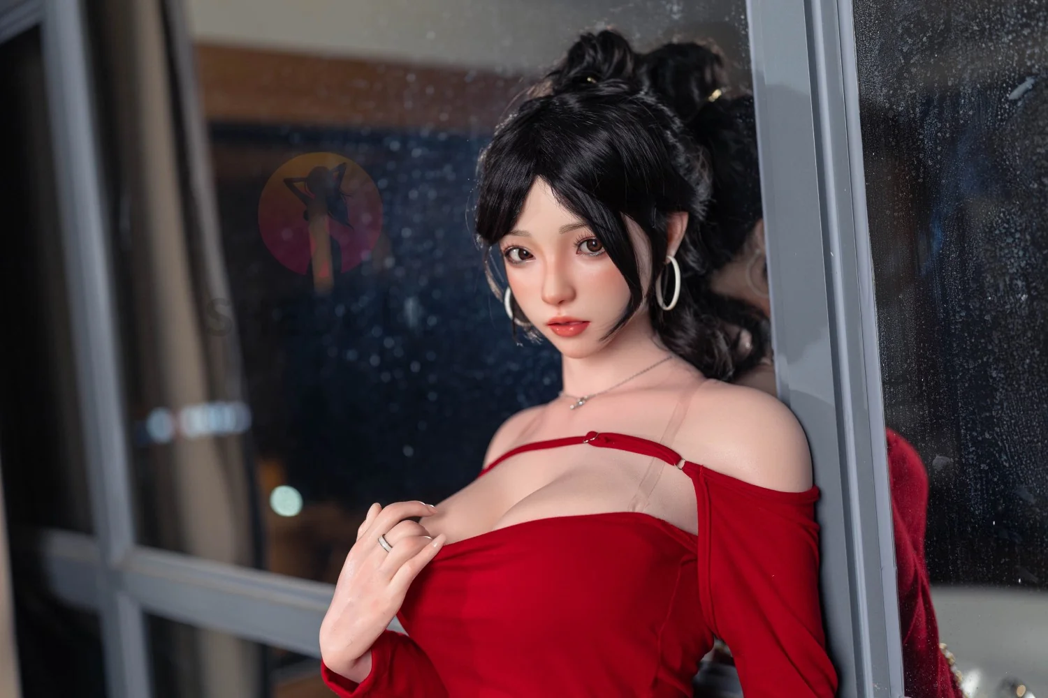 Product image 123