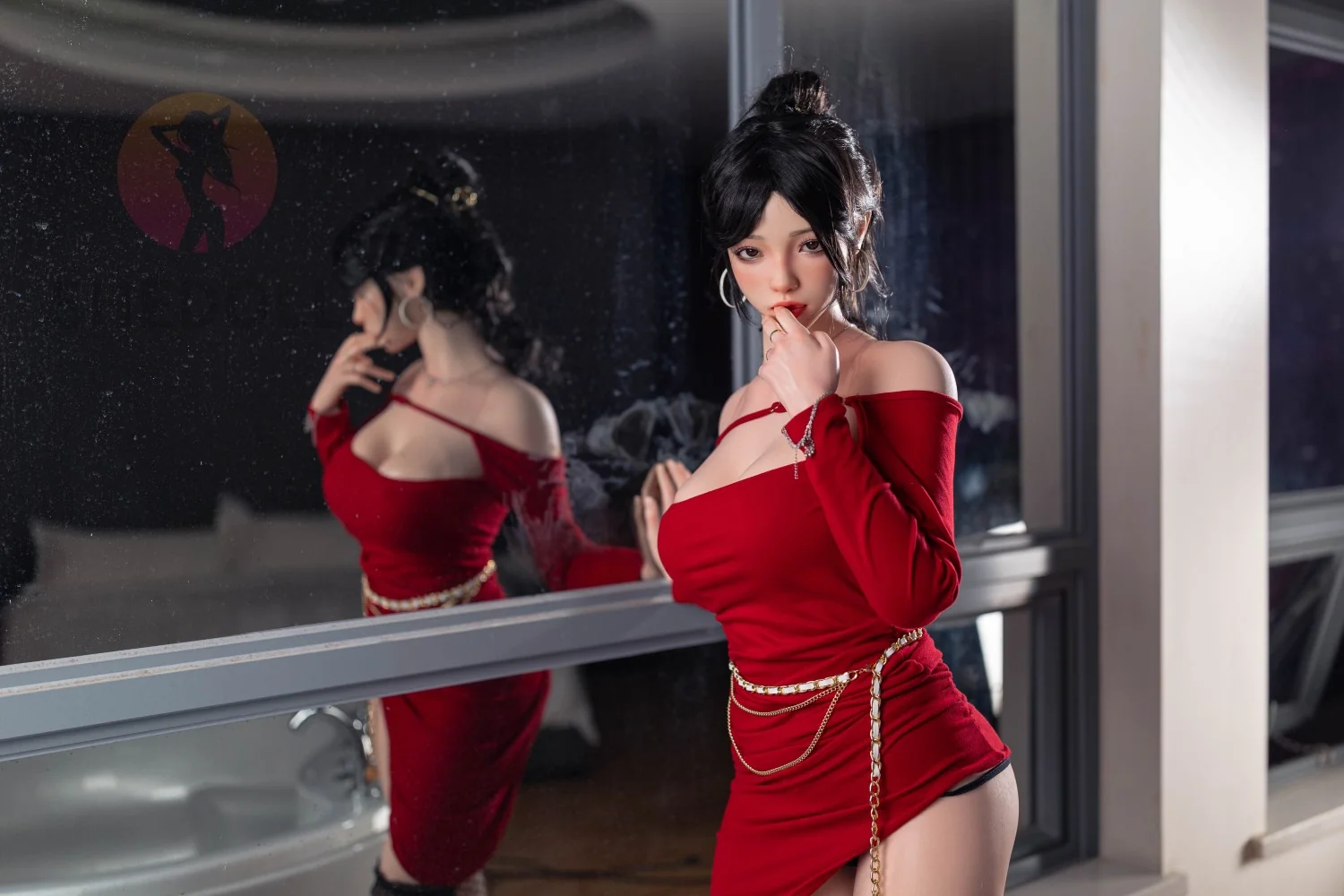 Product image 127