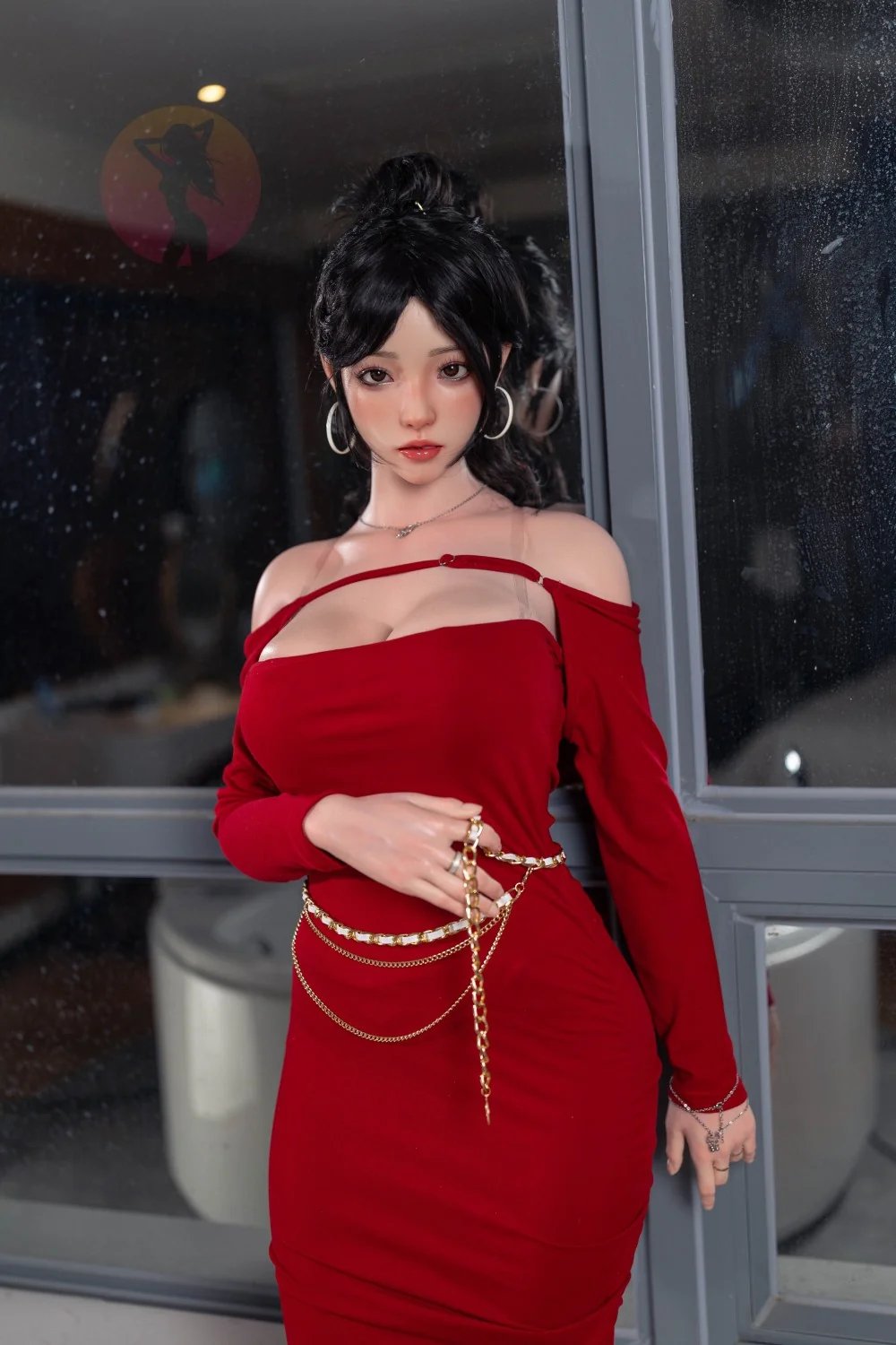 Product image 33