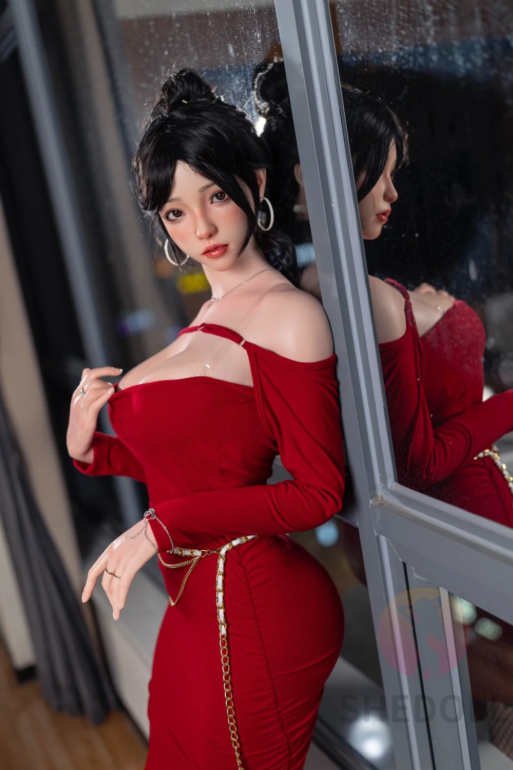 Product image 37