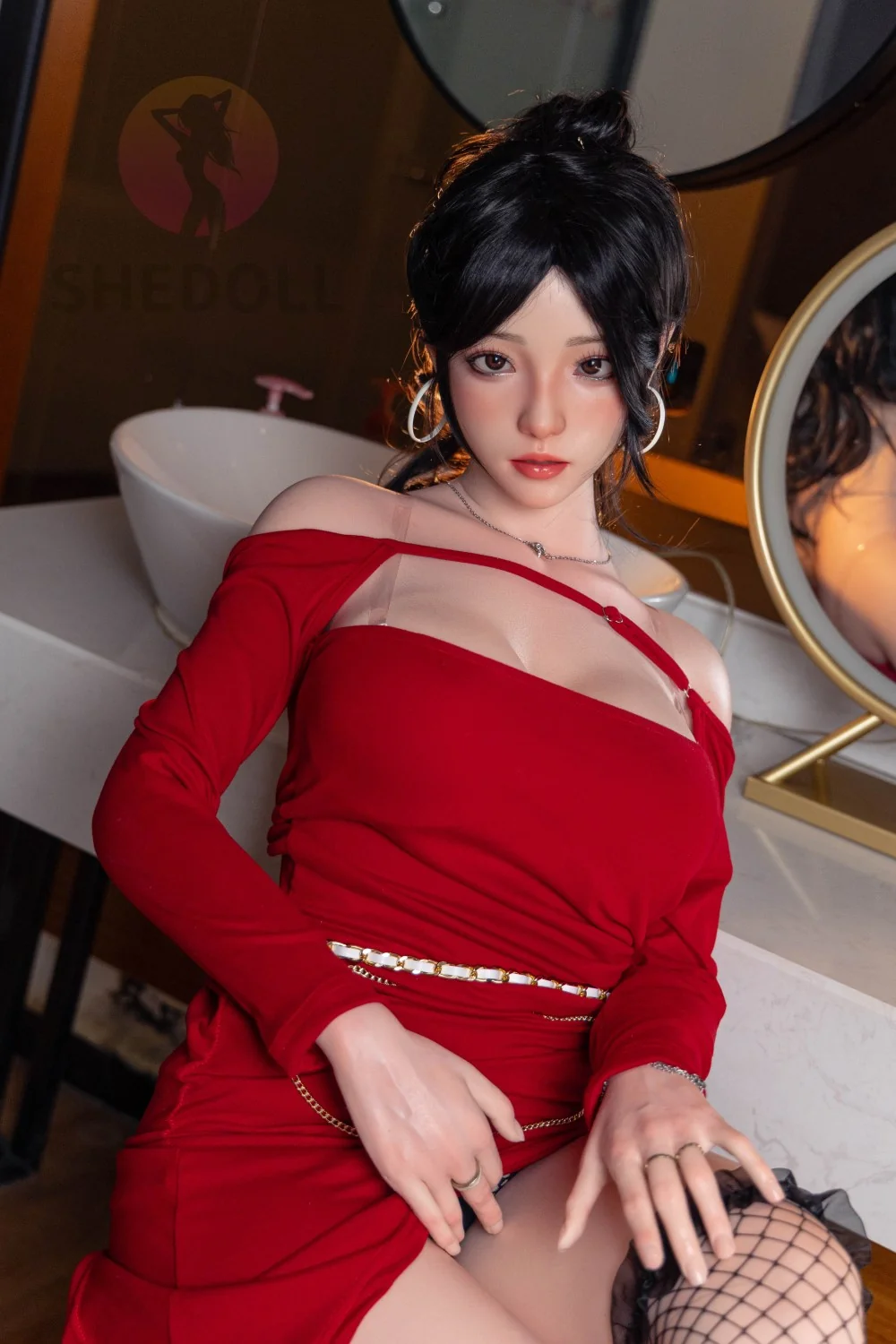 Product image 48