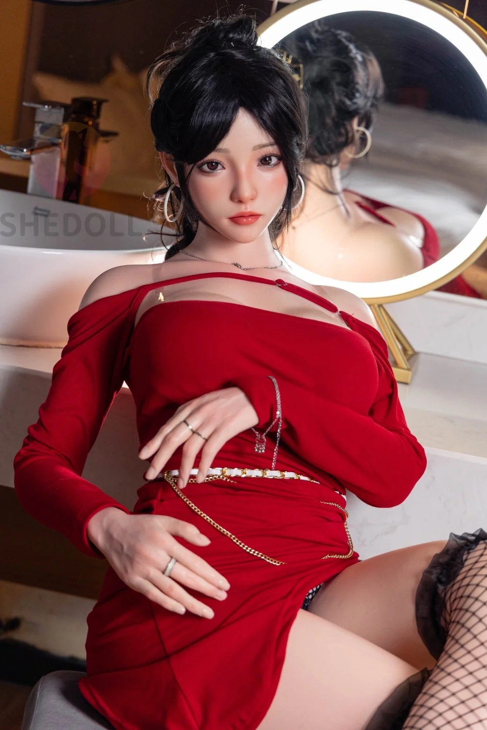 Product image 58