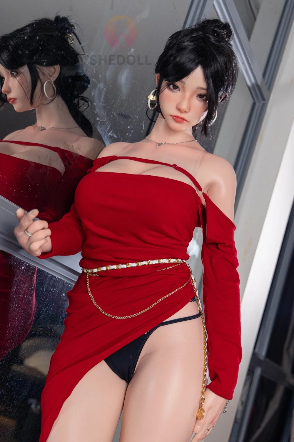 Product image 75