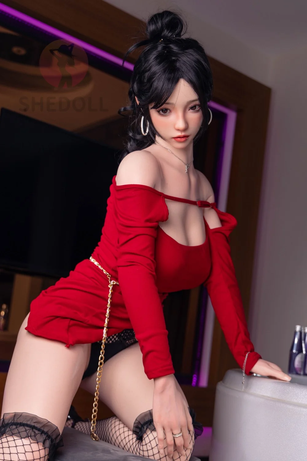 Product image 84
