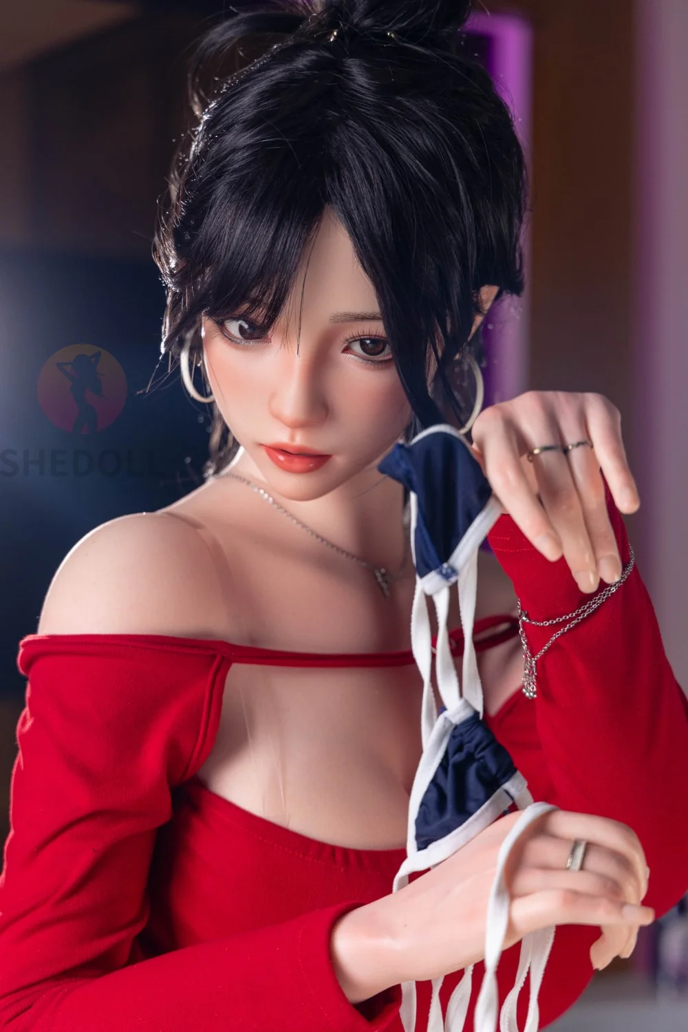 Product image 91
