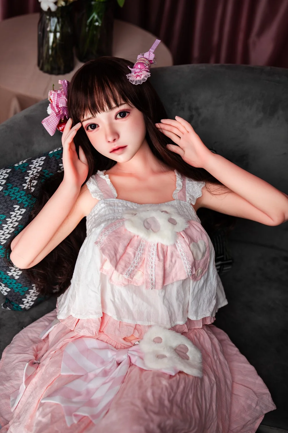 Product image 12