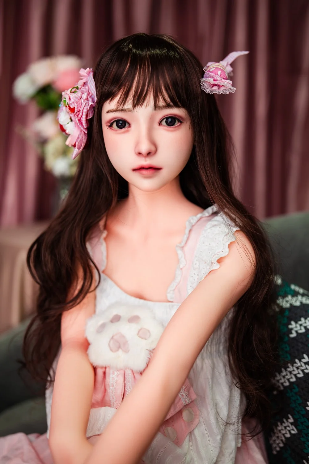 Product image 22