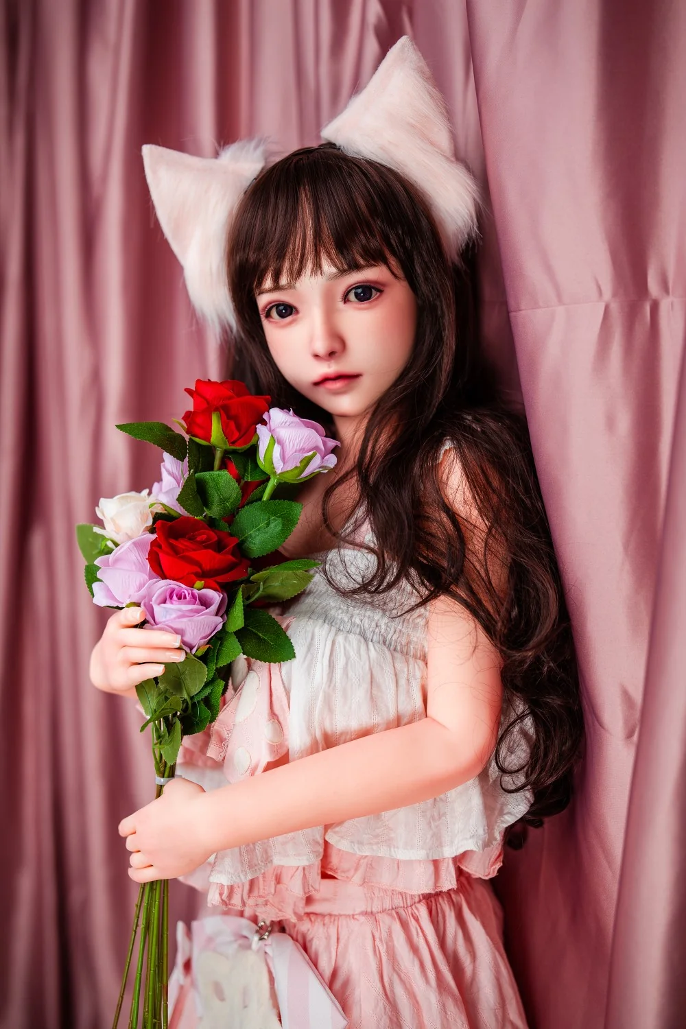 Product image 27