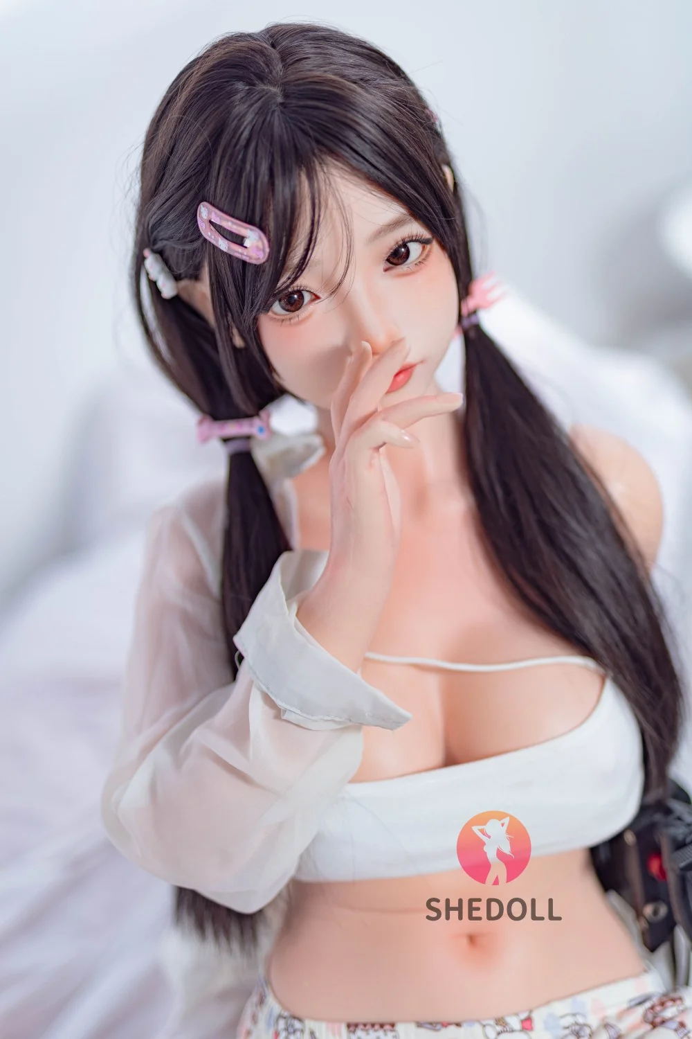 Product image 27