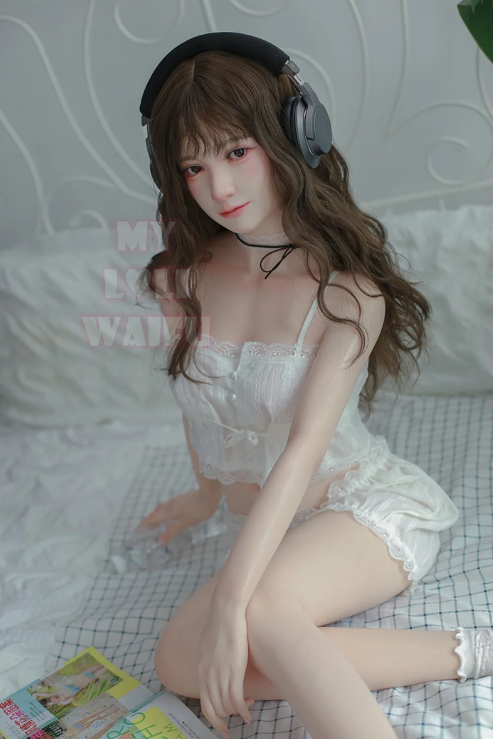 Product image 16