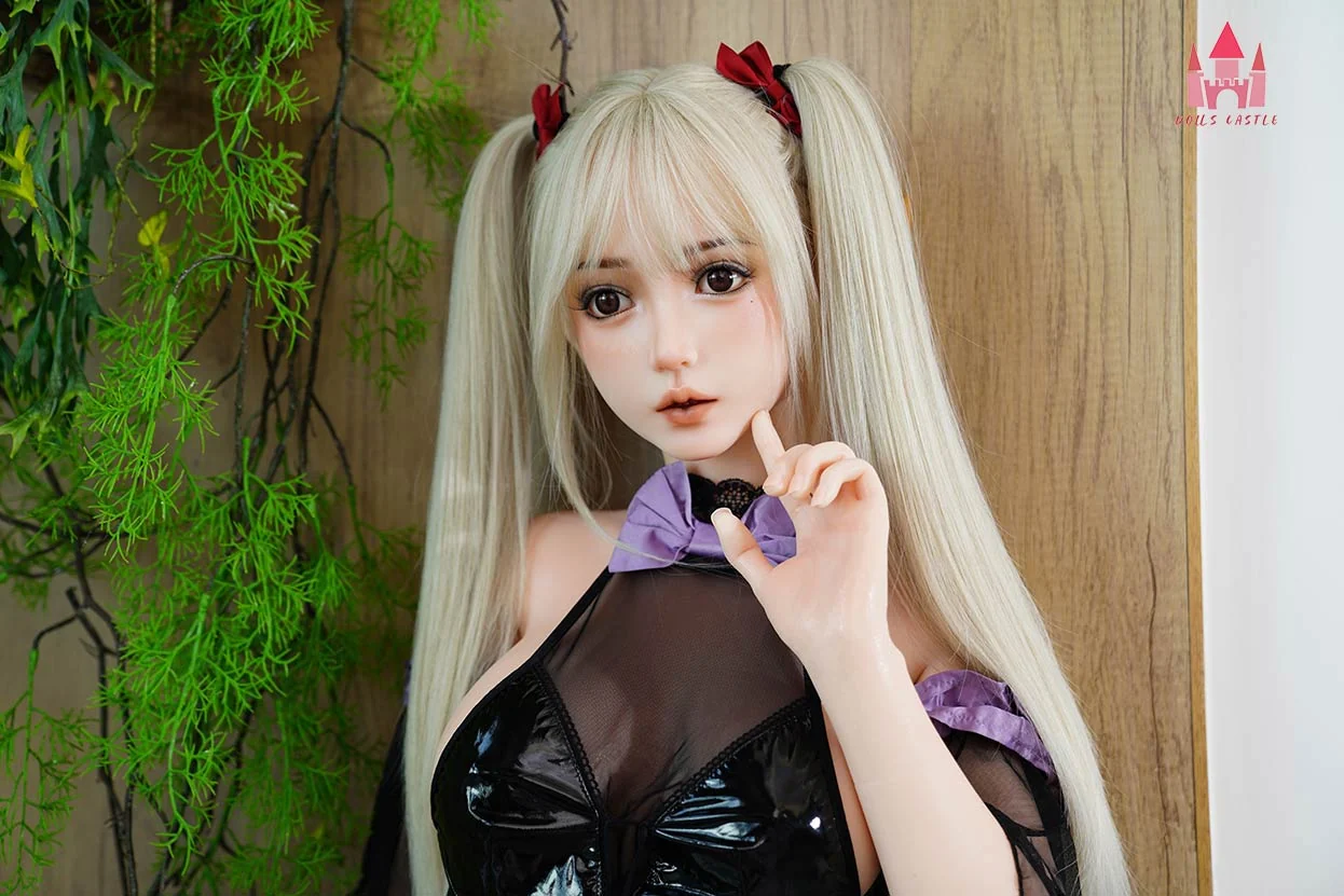 Product image 45