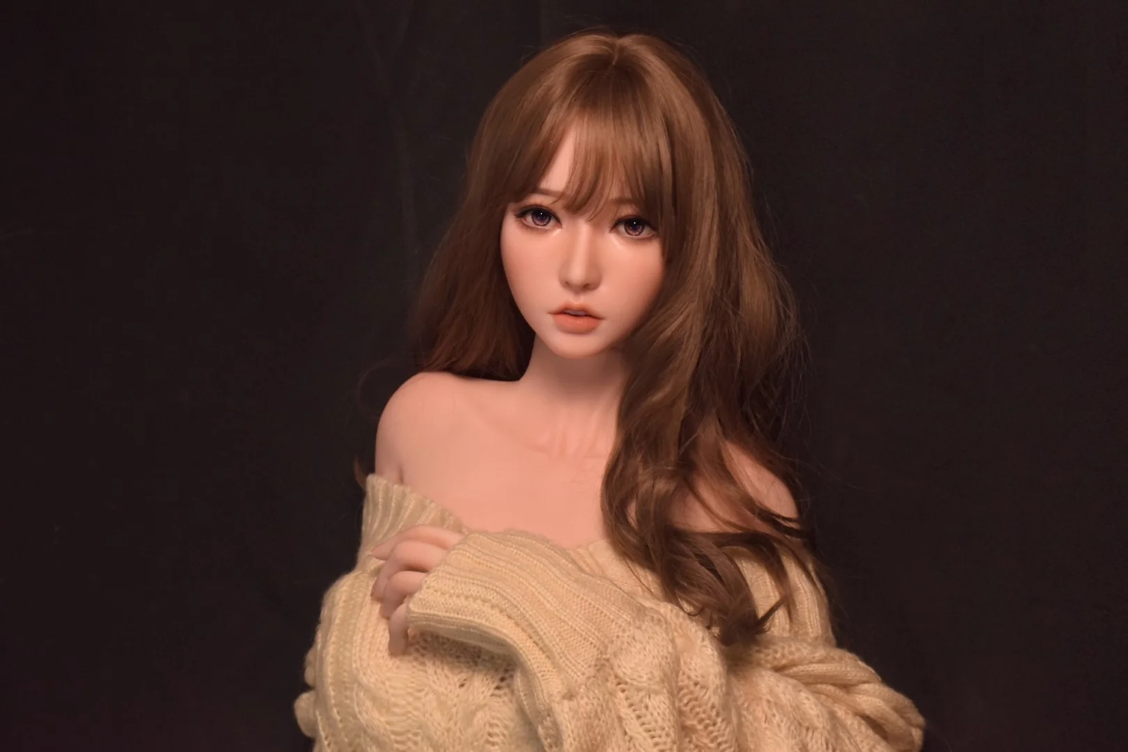 Product image 25