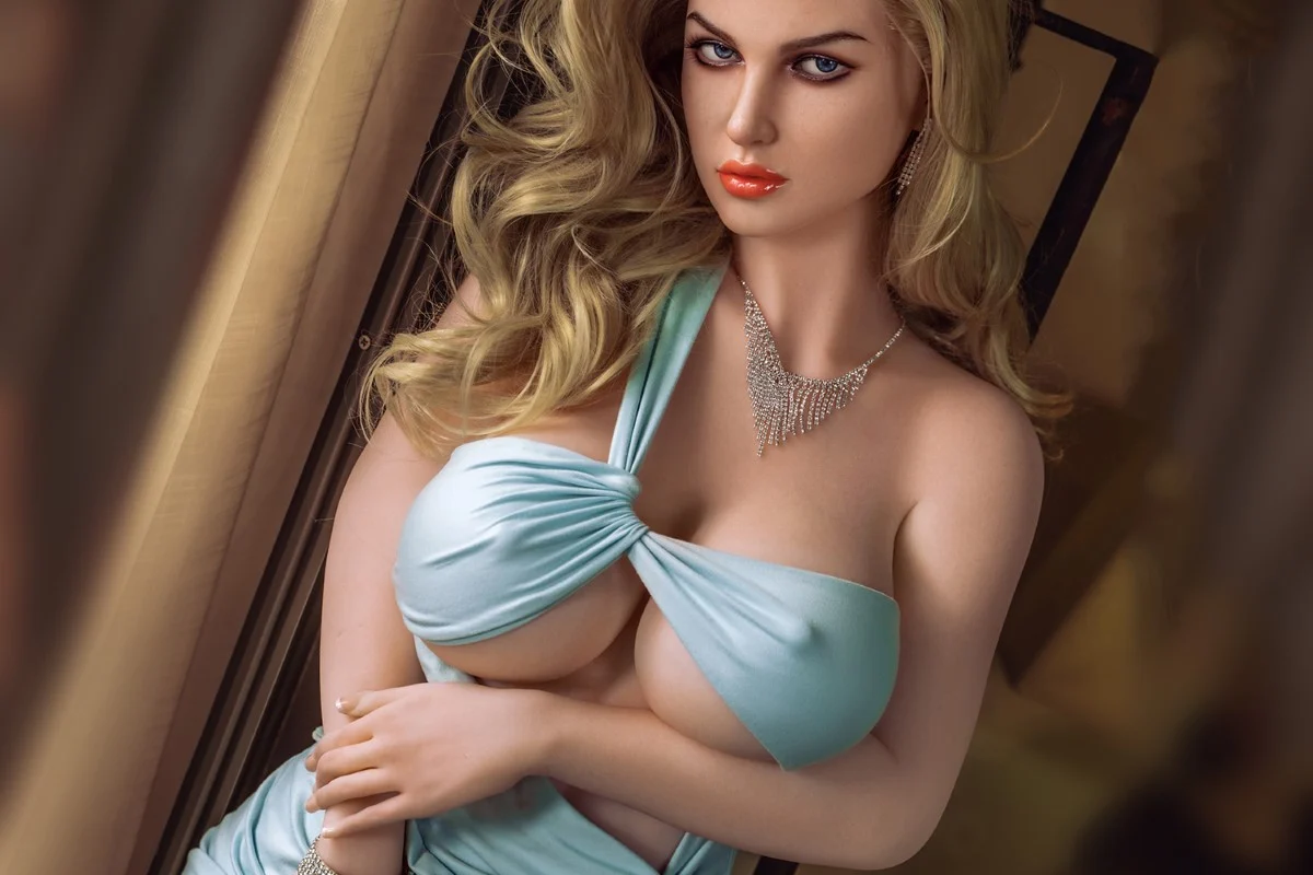 Product image 22
