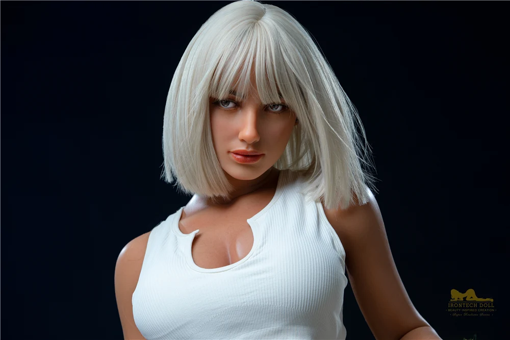 Product image 29