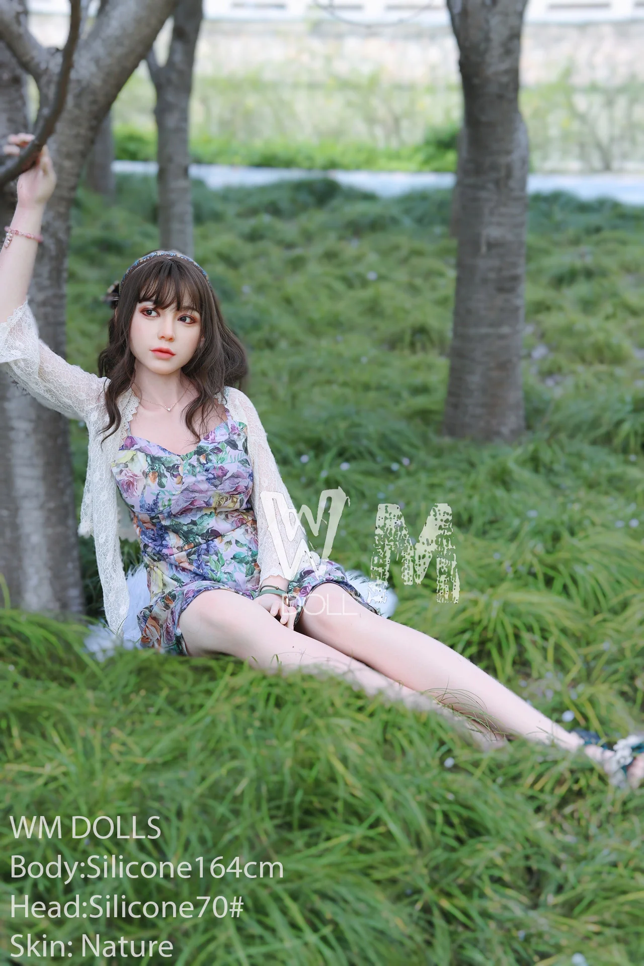 Product image 37
