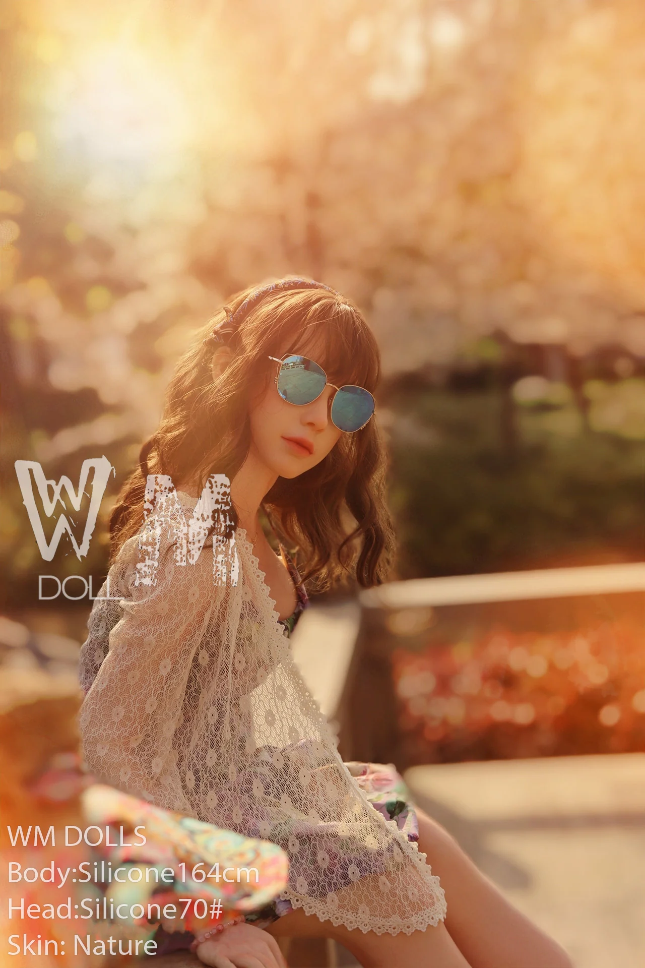 Product image 38