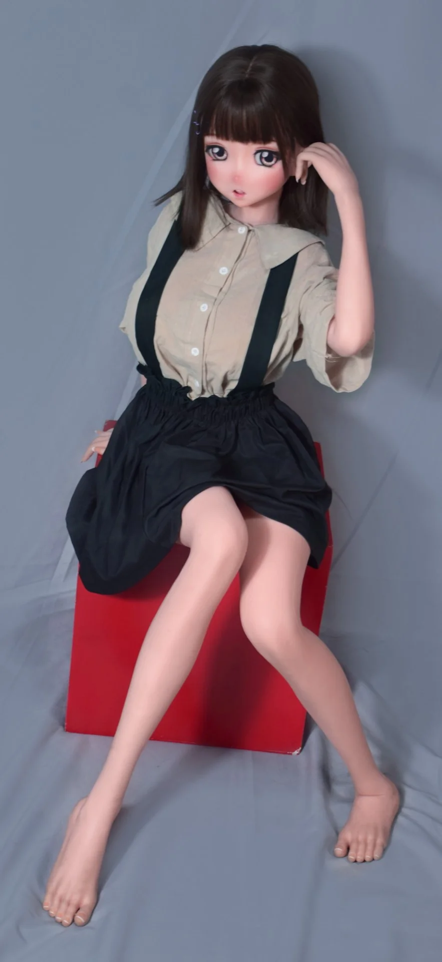 Product image 18