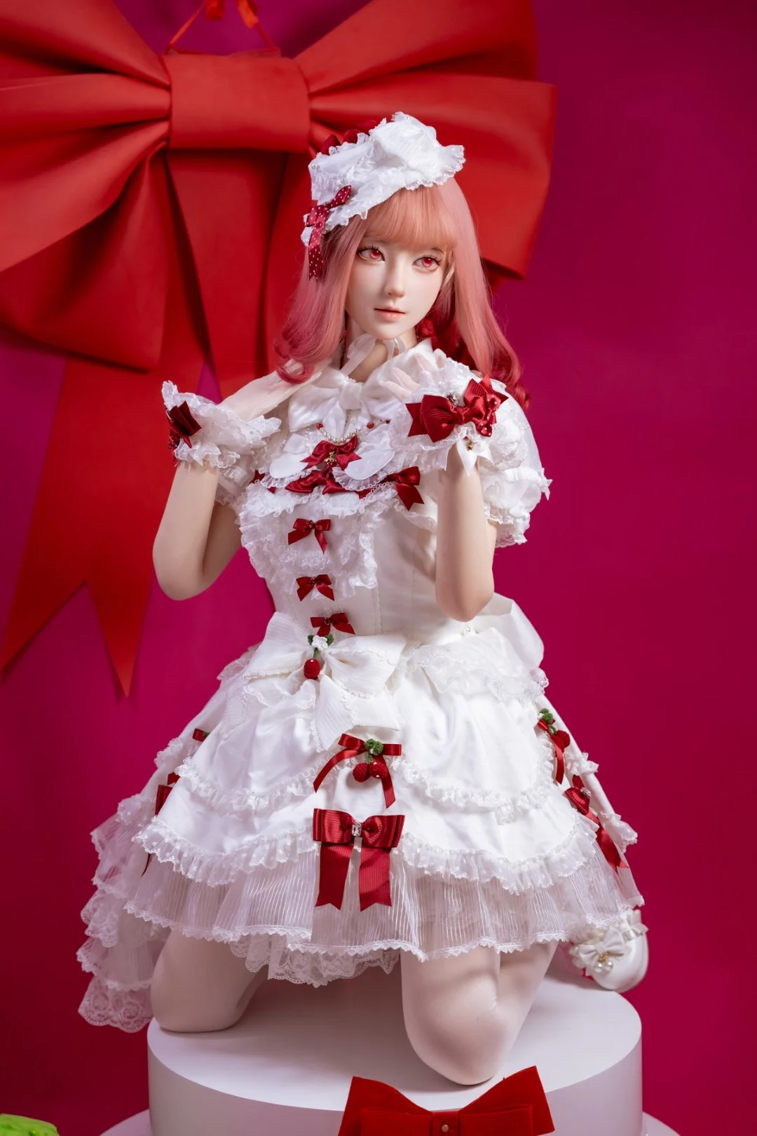 Product image 19