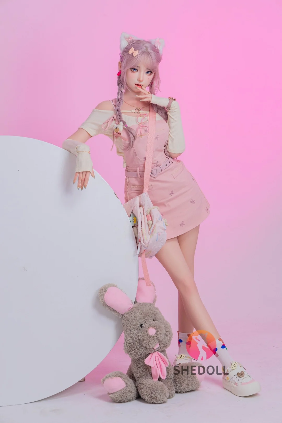 Product image 24