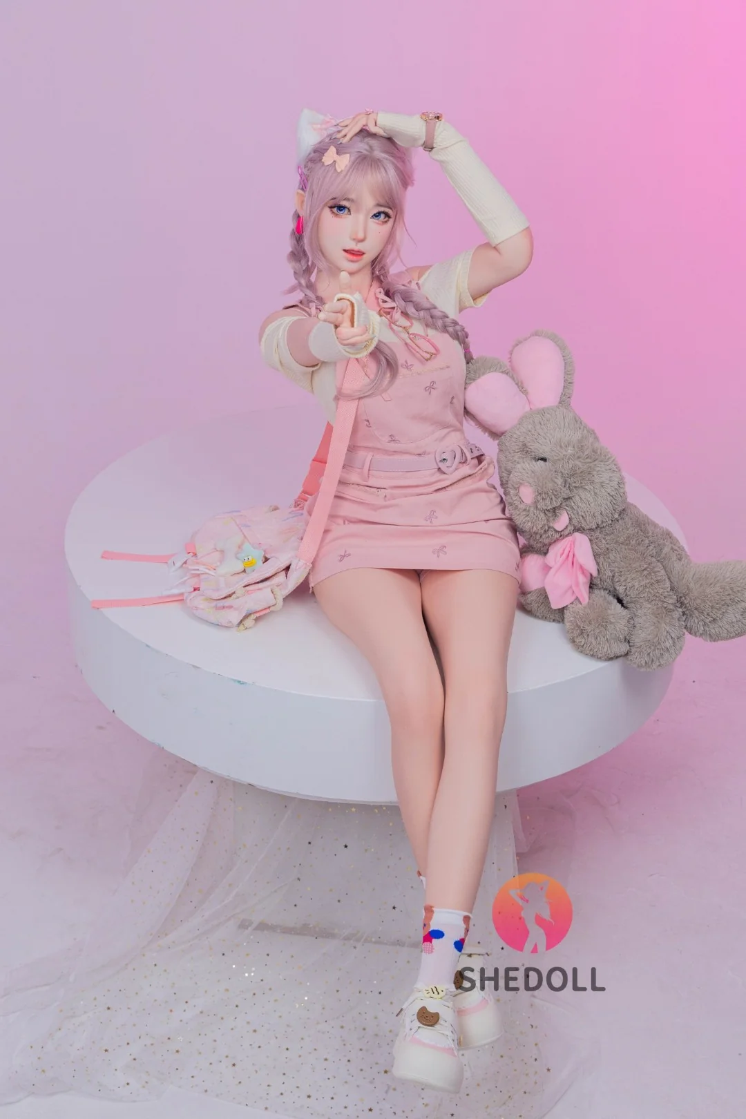 Product image 34