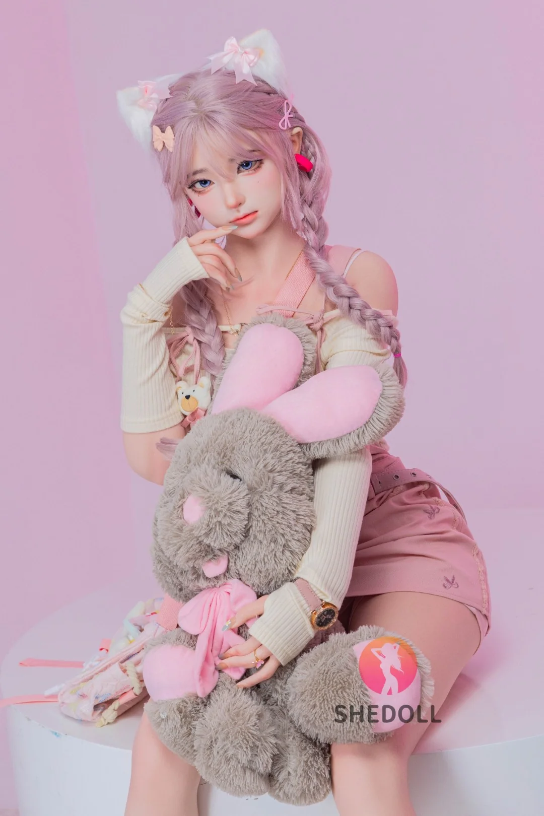 Product image 37