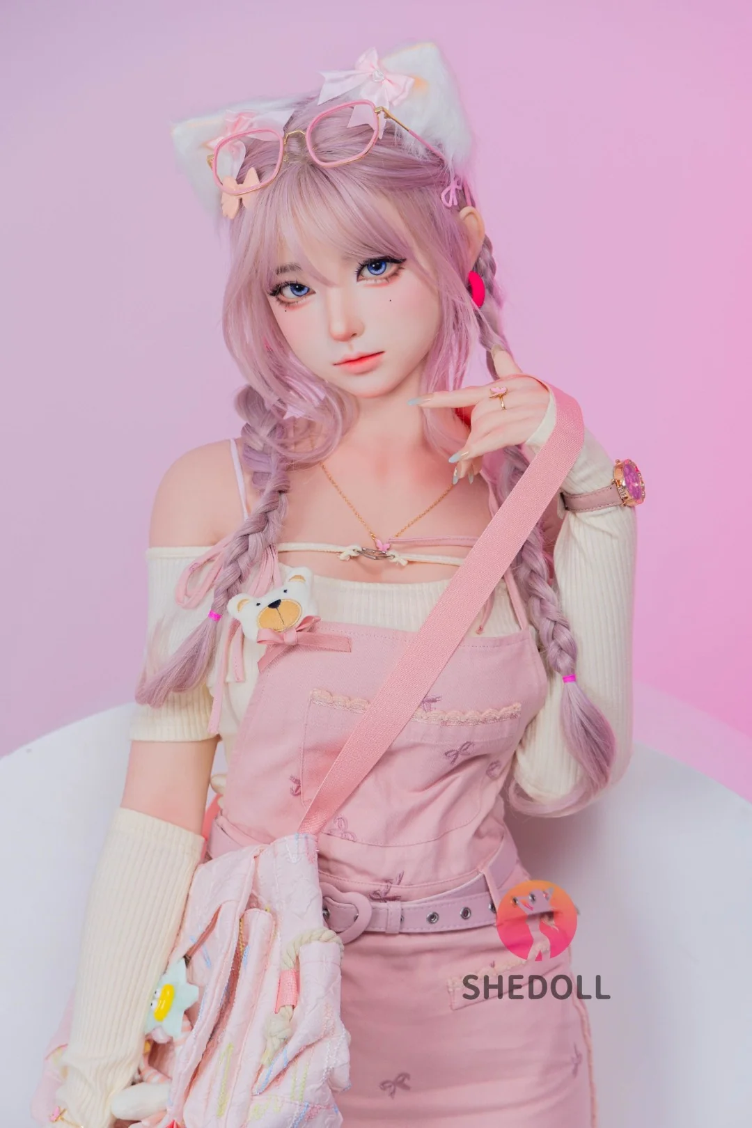 Product image 53