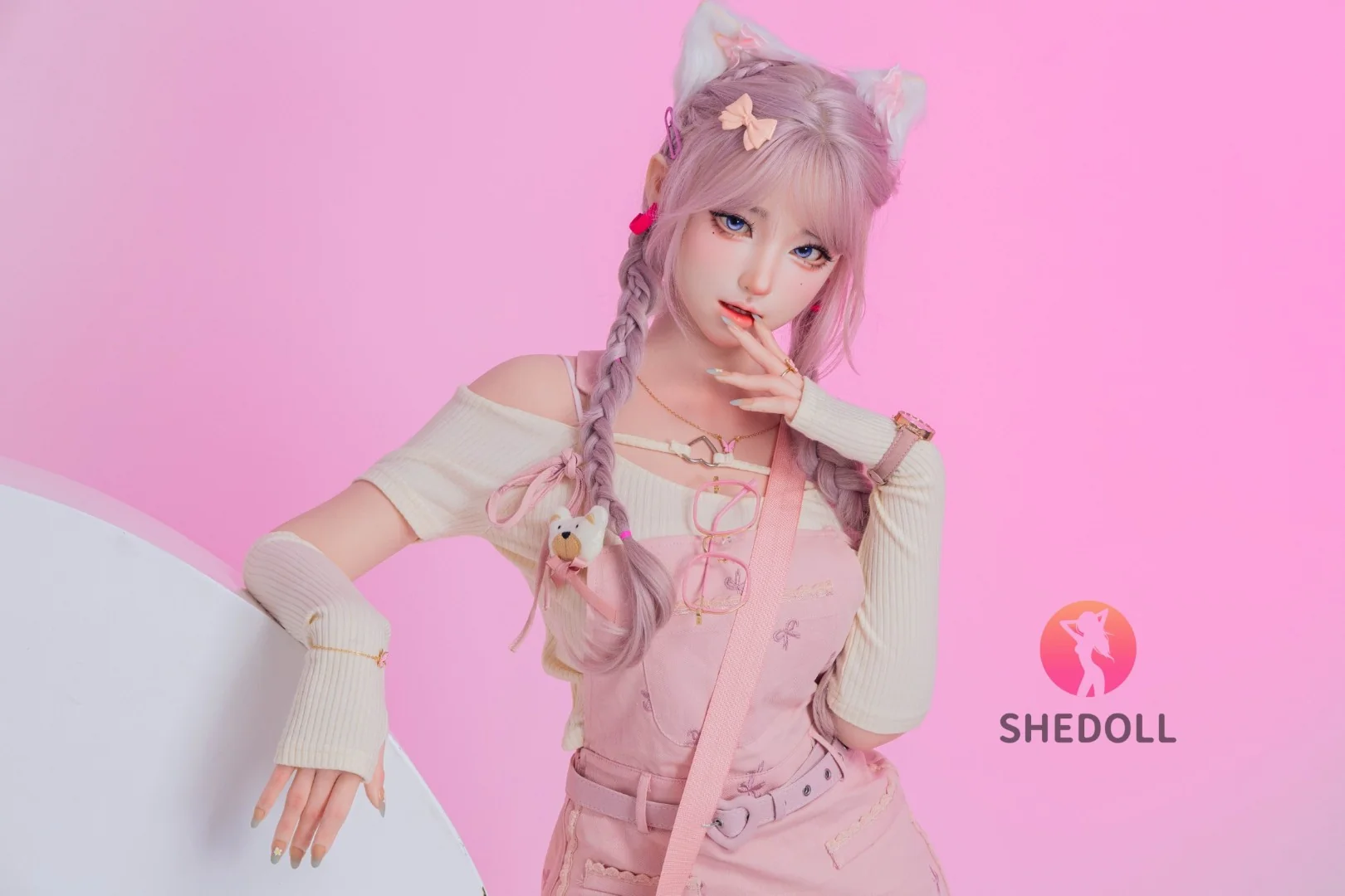 Product image 59