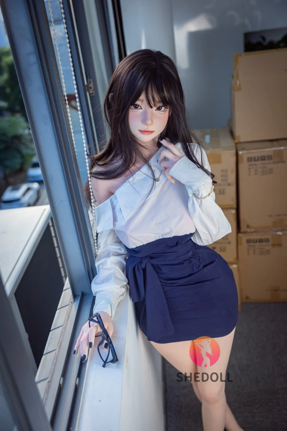 Product image 25