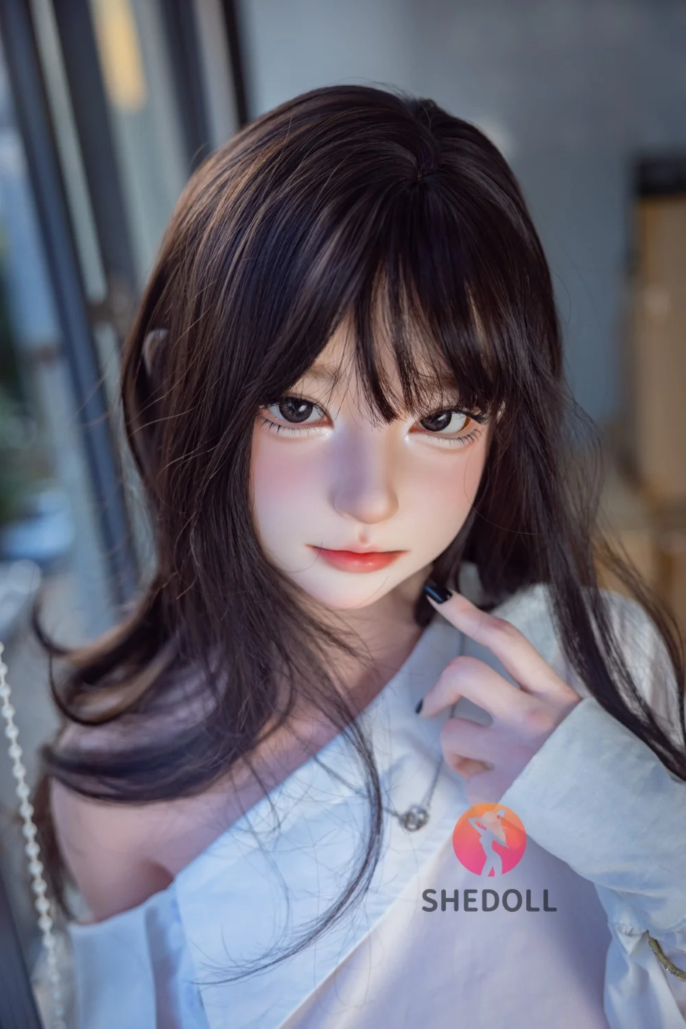 Product image 26