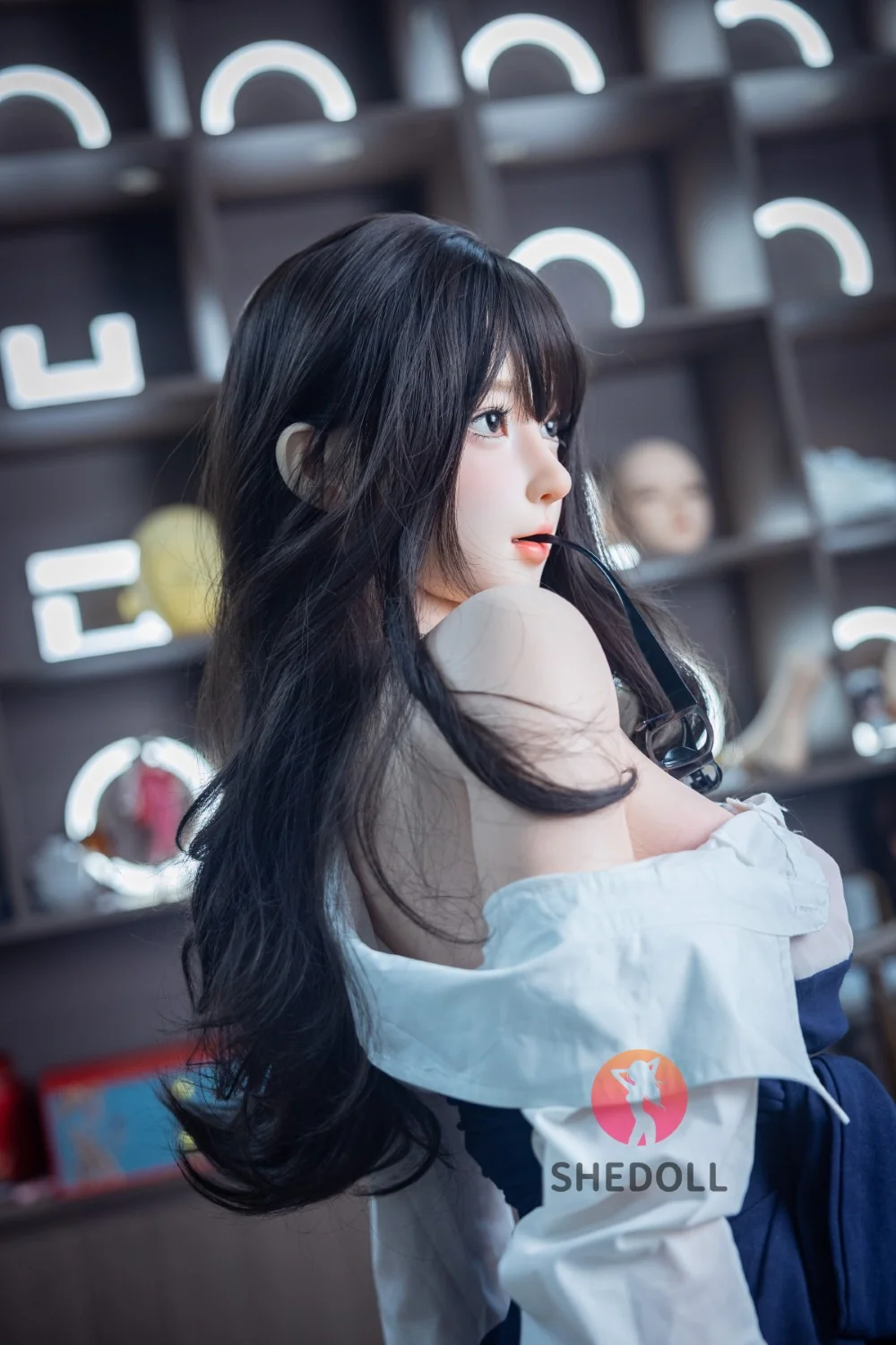 Product image 38