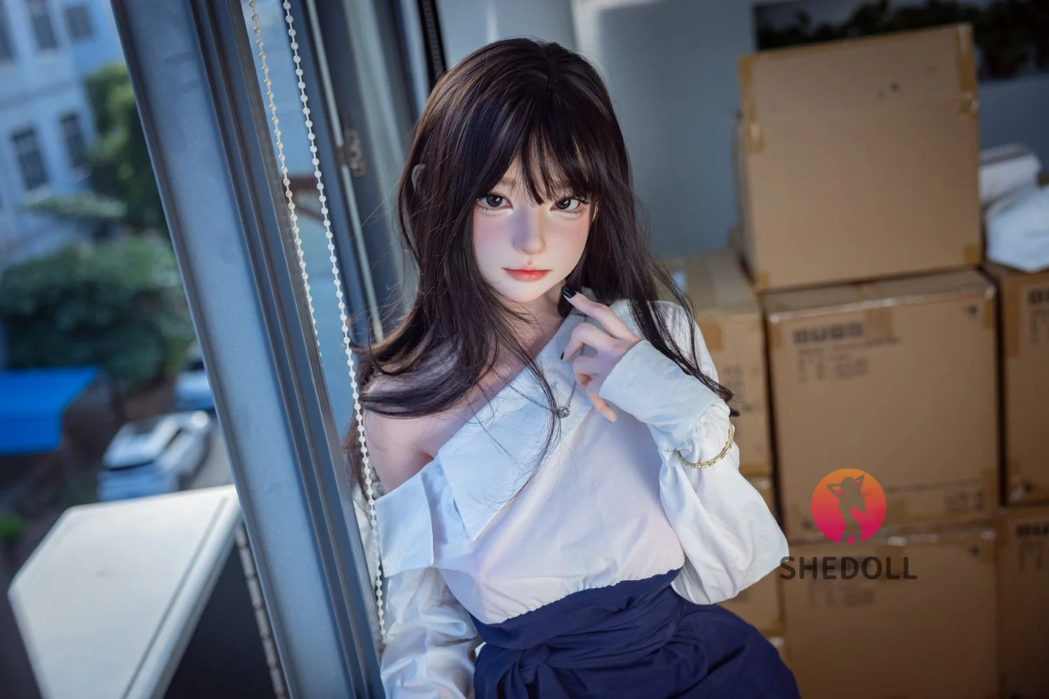 Product image 44