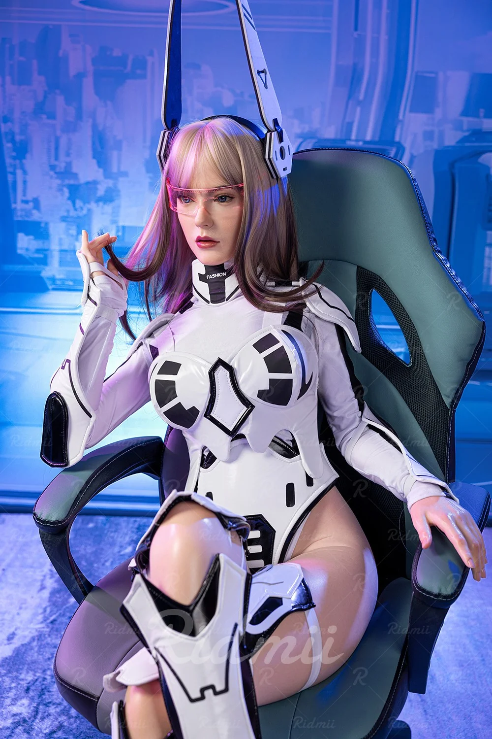 Product image 17