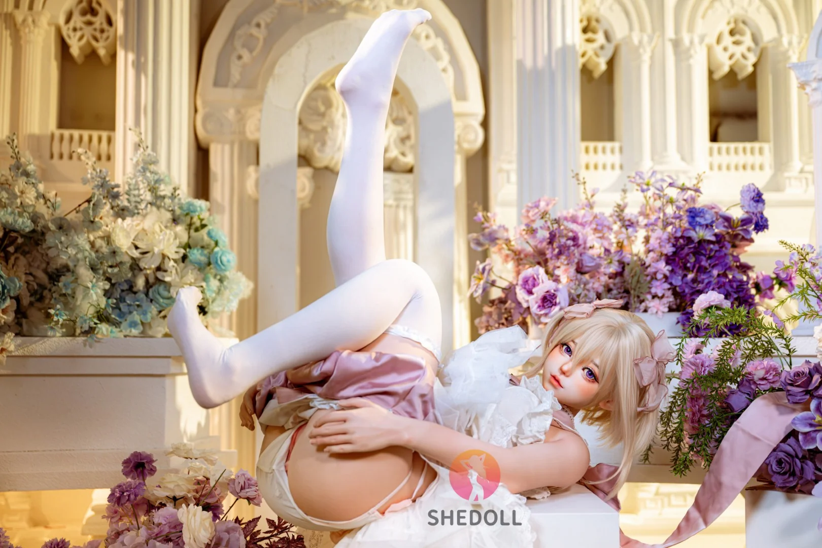 Product image 28